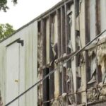 Як маркетинг додатків для конфіденційності порушує традиційні правила придбання