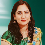 Priyanka saurabh