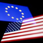 Paramount+ втрачає 1,3 мільйона квартальних підводних виробів; Дохід від ДБЖ, прибуток від операцій