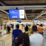 Правоохоронні органи в Східному Техасі надсилають попередження про аферу на Facebook Marketplace