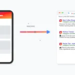 Очікується, що ринок маркетингової платформи впливу буде оцінено