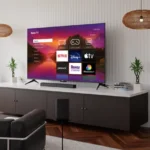 Hightouch та сніжинка збільшують стек маркетингових даних, що працюють на AI, з інвестиціями
