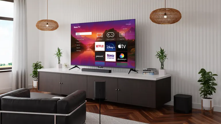 WPP Media, Criteo Parnter, щоб принести більше продуктивності в рекламу CTV