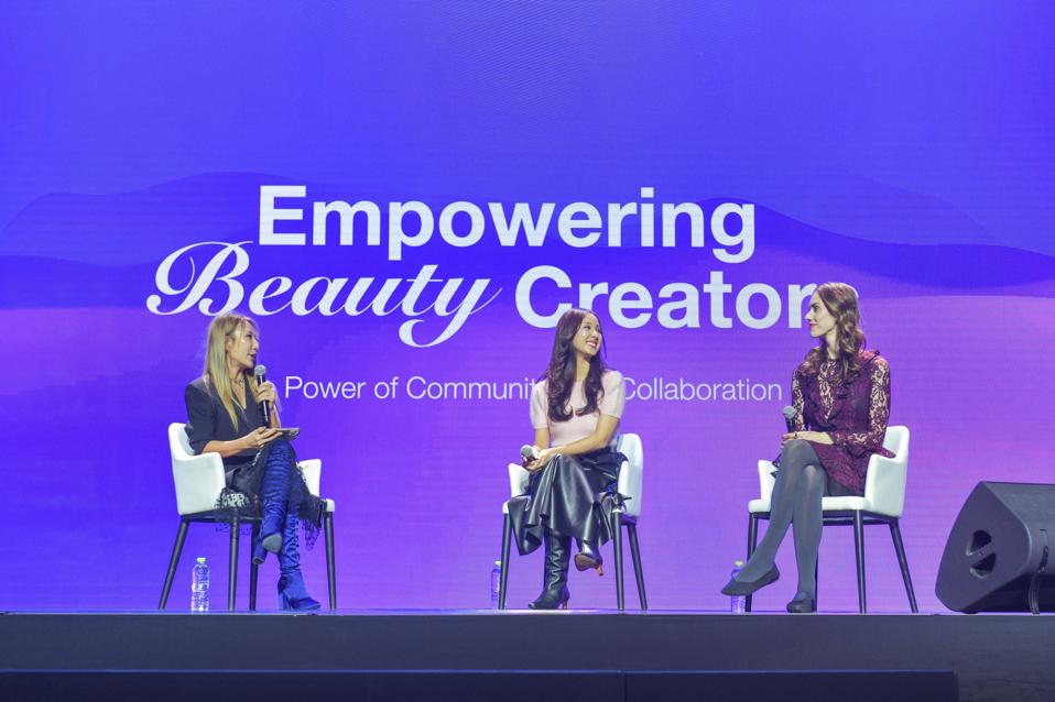 K-BEAUTY Boost Seoul-2