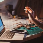Співпраця з агентами AI: польові експерименти щодо роботи в команді, продуктивності та продуктивності | Массачусетський технологічний інститут