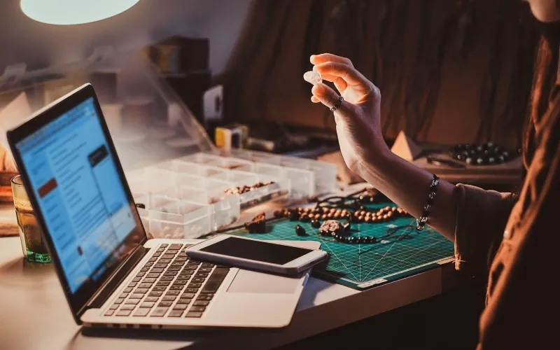 Як порівняння платформи спокійно переробляють поведінку споживачів