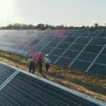 ARN та MI3 об'єднують сили для нового партнерства з аудіо-полі