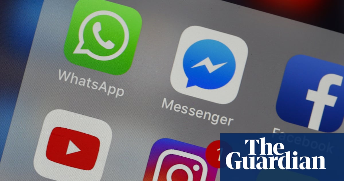 Як заборона в соціальних мережах Австралії, ось як платформи лобіюють звільнення | Соціальні медіа