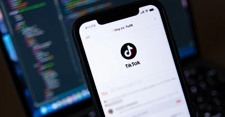 15 000 підроблених доменів Tiktok Shop забезпечують зловмисне програмне забезпечення, крадуть криптовалюту за допомогою аферистої кампанії AI-керованості