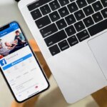 На основі маркетингу агентства потрапляє на 99% задоволеності клієнтів