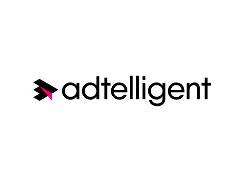 Adtelligent запускає роздрібну медіа-платформу для повноцінного,