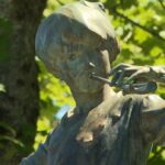Міністерство фінансів Коста -Ріки підтверджує дату запуску нової податкової платформи та надає детальну інформацію про перехідний процес | Ого