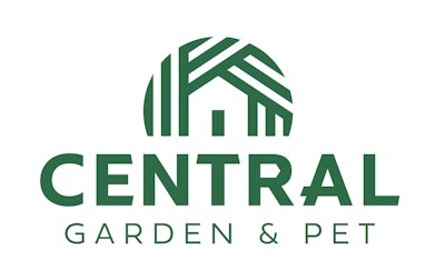 Власник бренду Central Garden & Pet - член -засновник Ради.