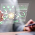 Ерік Сміт вшановував статус Emeritus | Вірджинія Тех Новини
