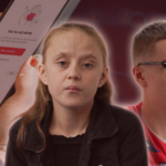 Вплив керівництва FDA на клінічні випробування для радіофармацевтичних препаратів