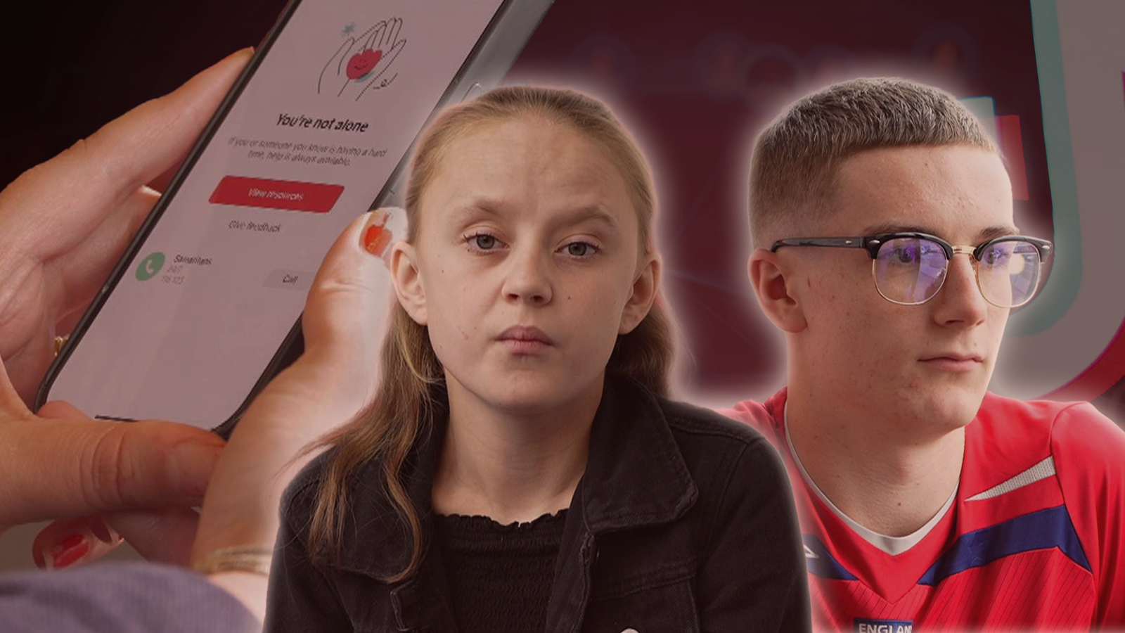Алгоритми «приручено» та падіння порно -переглядів: Вплив нових правил безпеки в Інтернеті виявив один місяць на | Новини науки, клімату та техніки