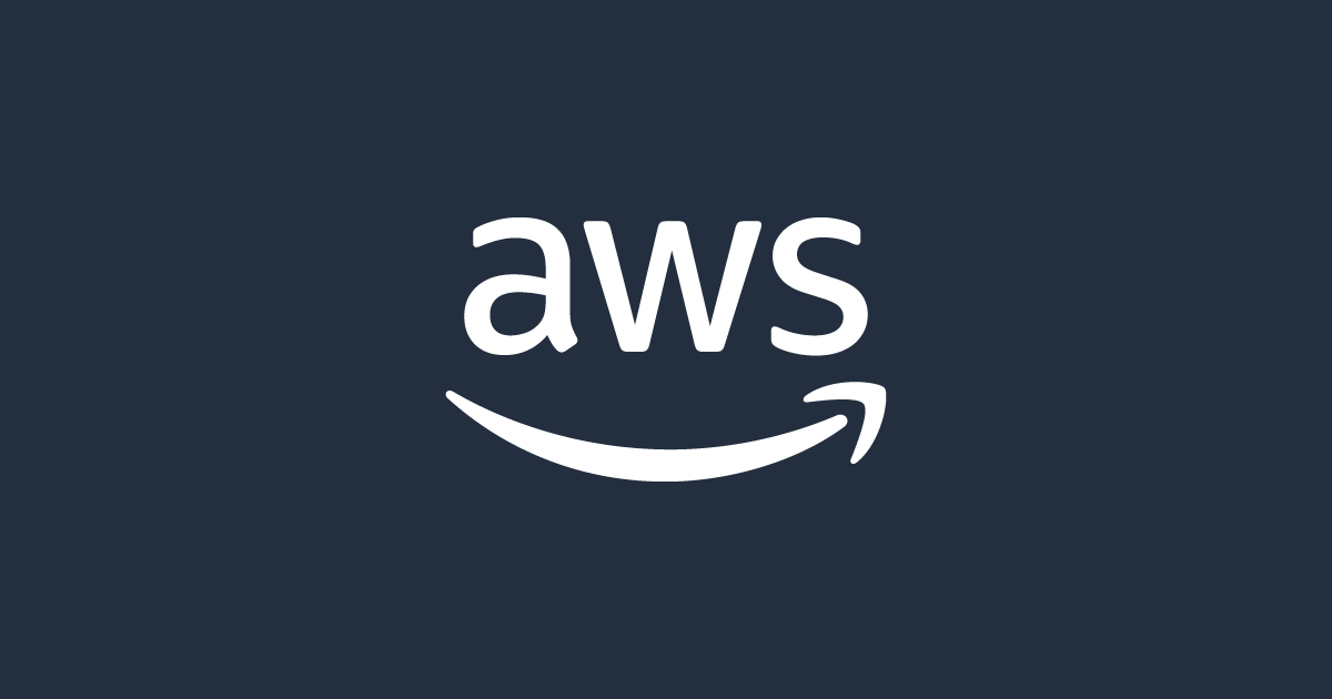 Amazon SES представляє ізоляцію орендаря з автоматизованою політикою репутації