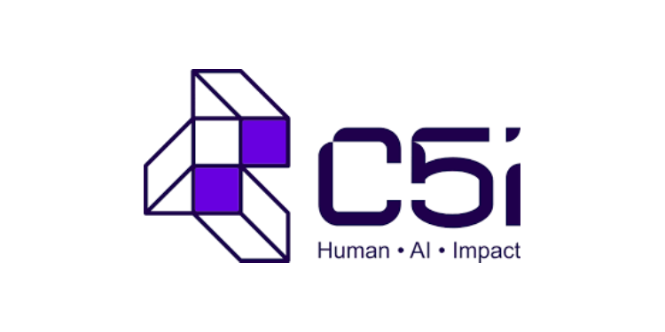 C5i запускає хмару маркетингових даних для впорядкування маркетингових даних за допомогою даних