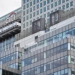П'ятий рік фестивалю мистецтв Sheatl надихає на зміну через розповіді