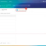 Шеллі Палмер: Тепер кожен може отримати доступ до Google VIDS