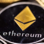 Як автоматизація трансформує спосіб роботи команд продажів