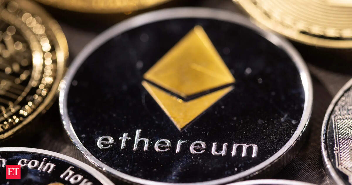 Ethereum Bitcoin Quantum Security Resict 2030: Чи можуть квантові комп'ютери зламати Ethereum до 2030 року? Співзасновник Ethereum Vitalik Buteri попереджає, що криптовалюта є на межі-ваші активи безпечні?