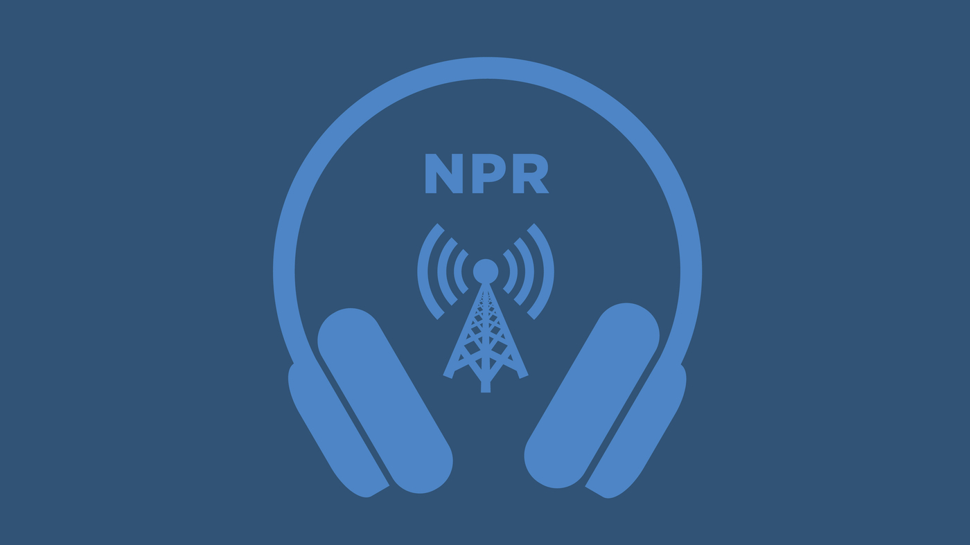 Гітарист Мастодона та вокаліст Брент Хіндс помирає у 51: NPR