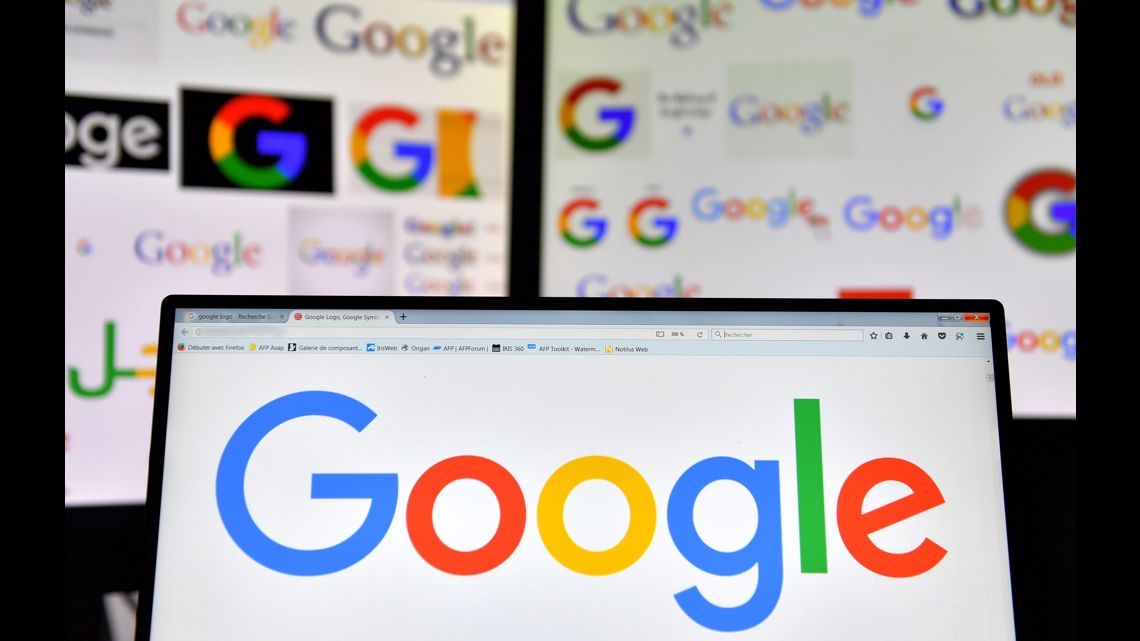 Google інвестує 9 млрд. Доларів у Вірджинії з новим центром обробки даних до 2026 року