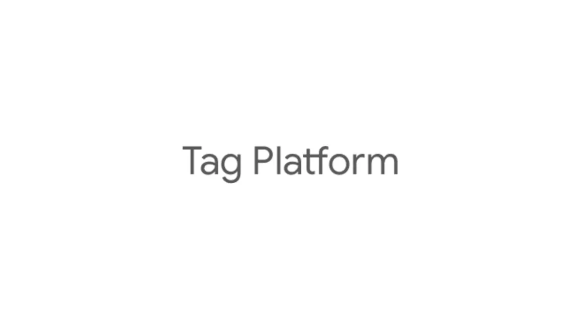 Google Tag Manager представляє новий API на стороні клієнта для надійного доступу до даних аналітики