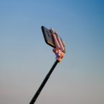 Подія Made of Google відчувала, що потрапила в епізод Wandavision