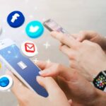 Crypto Scams Facebook використовує підроблені оголошення для поширення небезпечних зловмисних програм для користувачів
