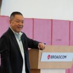 Twilio запускає загальну доступність послуг RCS