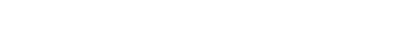 Логотип MIT Sloan Executive Education