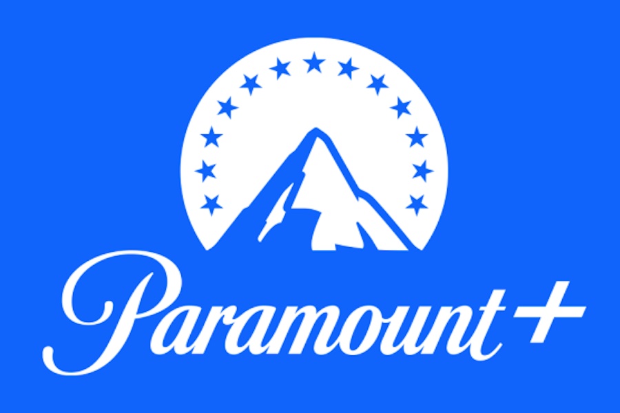 Paramount+ втрачає 1,3 мільйона квартальних підводних виробів; Дохід від ДБЖ, прибуток від операцій
