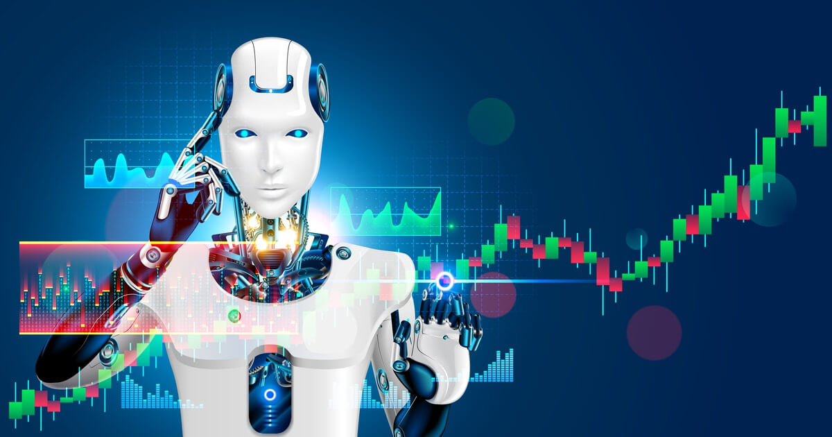 Pictory AI запускає миттєві шаблони для створення професійного навчання відео | Деталі новин AI