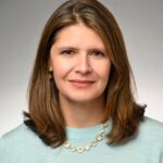Малайзійці серед найактивніших покупців електронної комерції у світі