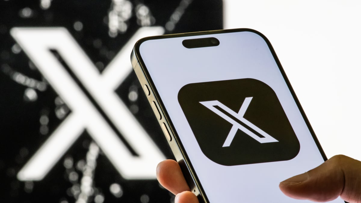 Ще одна платформа опускає X x Елона Маска після зміни API