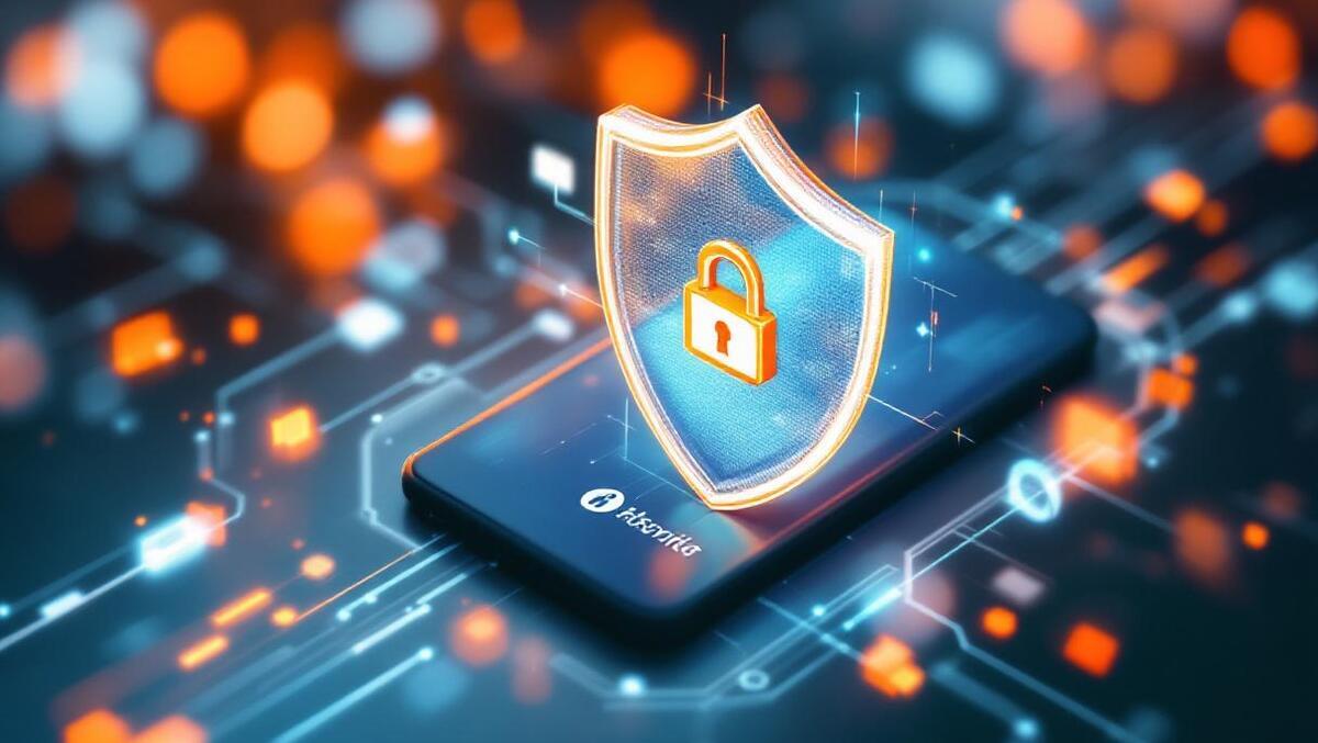 Soti запускає вбудований VPN для підвищення рівня мобільної безпеки роздрібної торгівлі