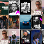 Tinder, Bumble Dead? Американці зараз звертаються до цих веб -сайтів, щоб знайти любов, одержання нездорового знайомства
