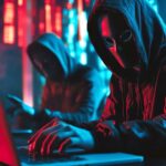 Новини аналітики в режимі реального часу на тиждень, що закінчується 30 серпня