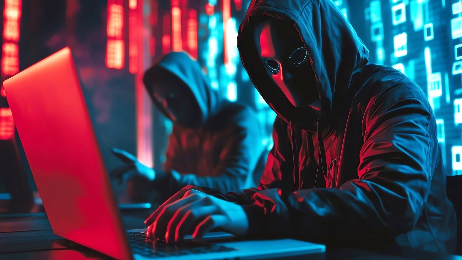 Tamperedchef Infostealer, що постачається через шахрайський редактор PDF