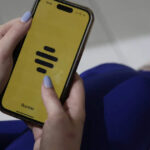 Crypto Scams Facebook використовує підроблені оголошення для поширення небезпечних зловмисних програм для користувачів