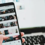 Великий віруючий у закон землі, орієнтація на клієнтів: Amazon India очолює регуляторний погляд на онлайн-платформи