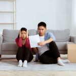 Тематичне дослідження: Використання Порталу Financial Insights для аналізу розривів ключових слів для розширення охоплення вмісту