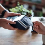 Best Buy запускає новий ринок для подвійного асортименту продукції