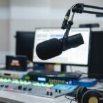 5 Chatgpt спонукає заробляти гроші з AI