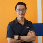 Як “Літо, яке я перетворився досить” зачаровано Азіатським геном Z та керував поведінкою споживачів