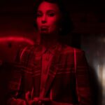 Google визнає відкритим веб -сайтом “у швидкому занепаду”