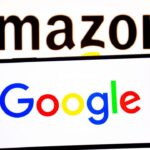 Google Scrap Gmail “BlackList”, який позначив електронні листи збору коштів “небезпечно”