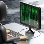 AI їсть рекламну індустрію
